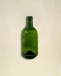 Planche apéritive QDB éditions | Vert