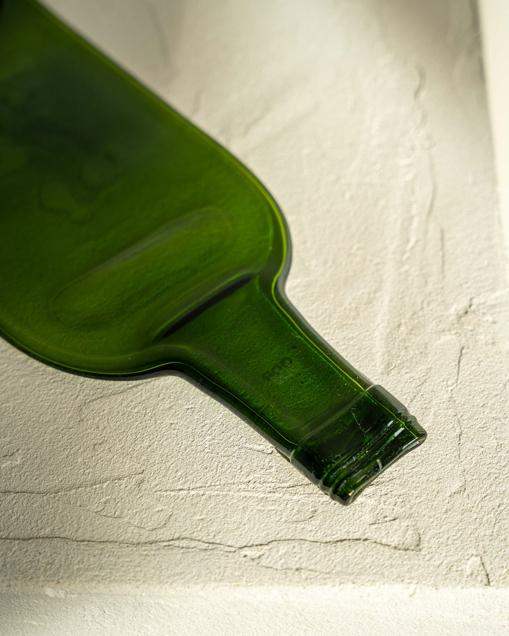 Planche apéritive QDB éditions | Vert