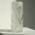 Vase Spring (édition limitée) | QDB éditions