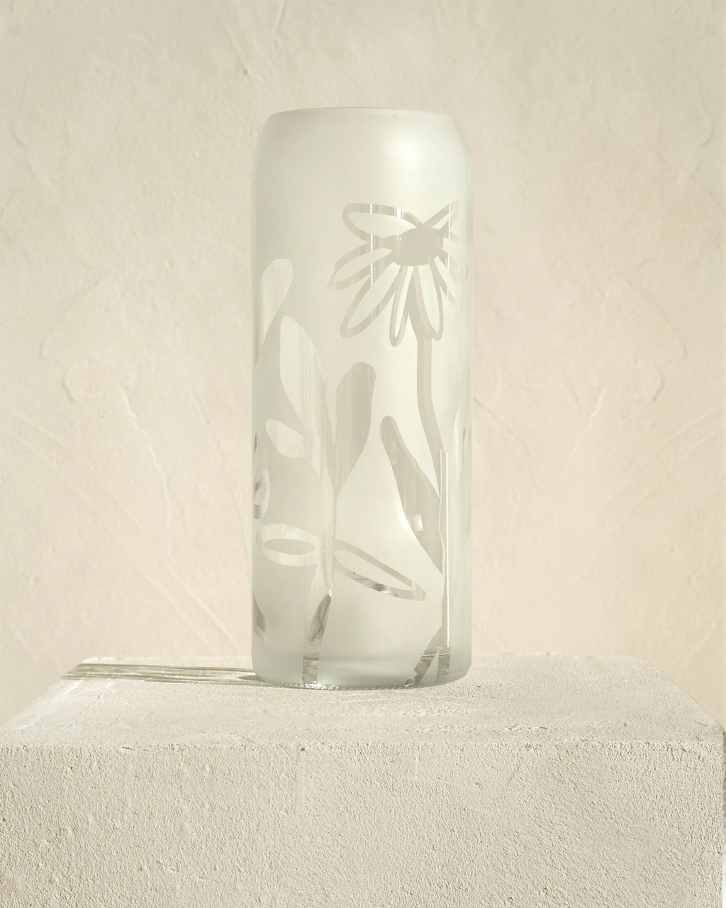 Vase Spring (édition limitée) | QDB éditions