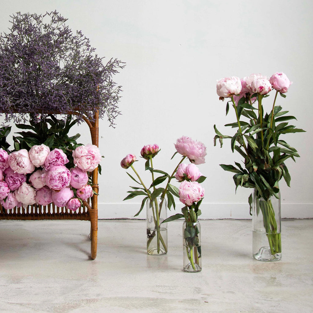 Vase | QDB éditions