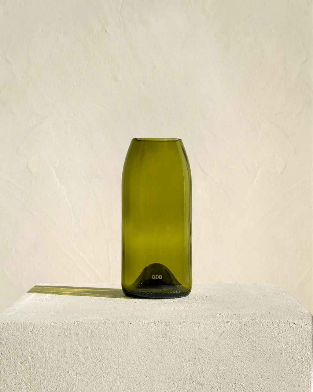 Vase | QDB éditions