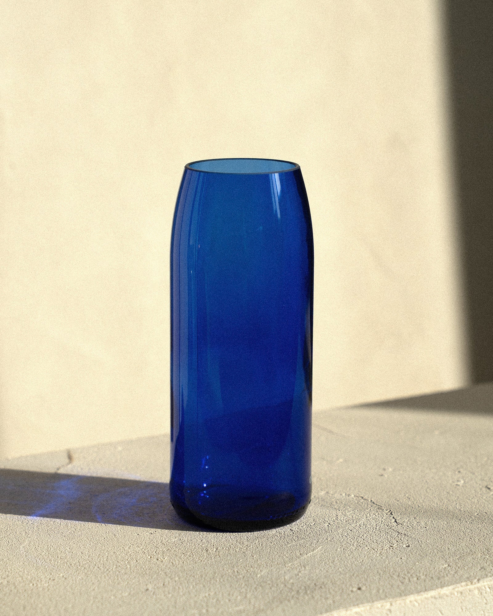 Vase | QDB éditions