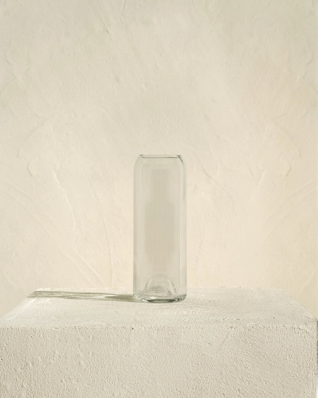 Vase | QDB éditions