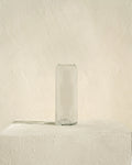 Vase | QDB éditions