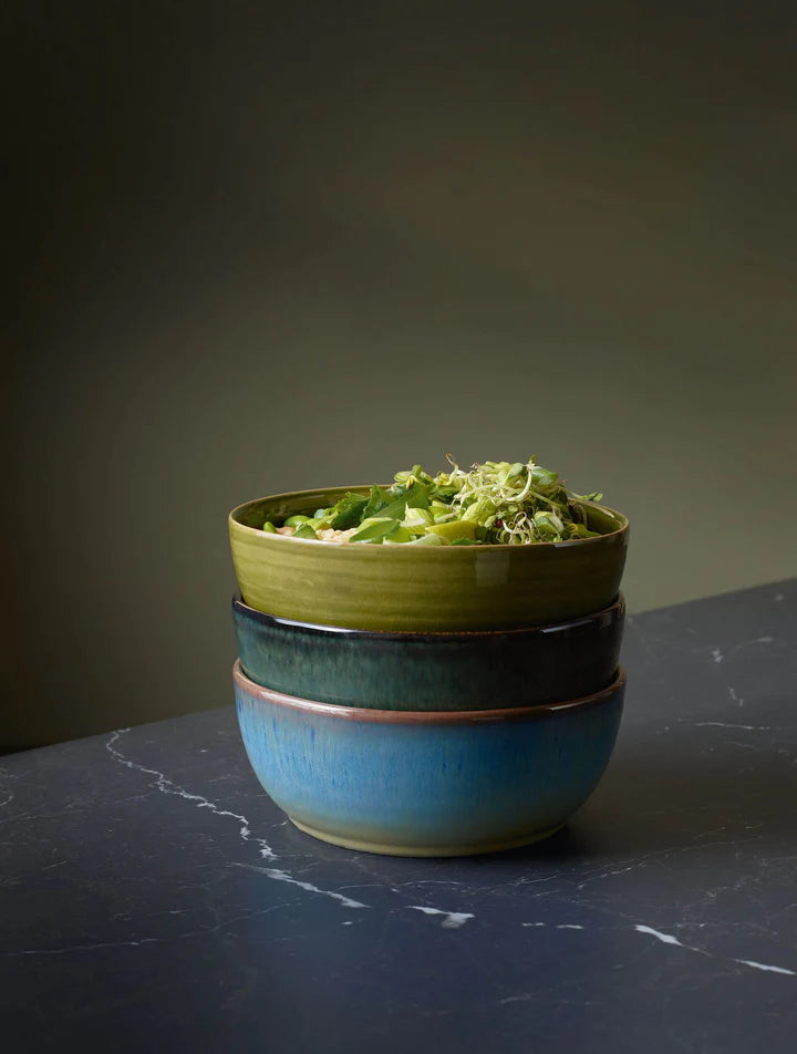Poké Bowl - Maison Sakura