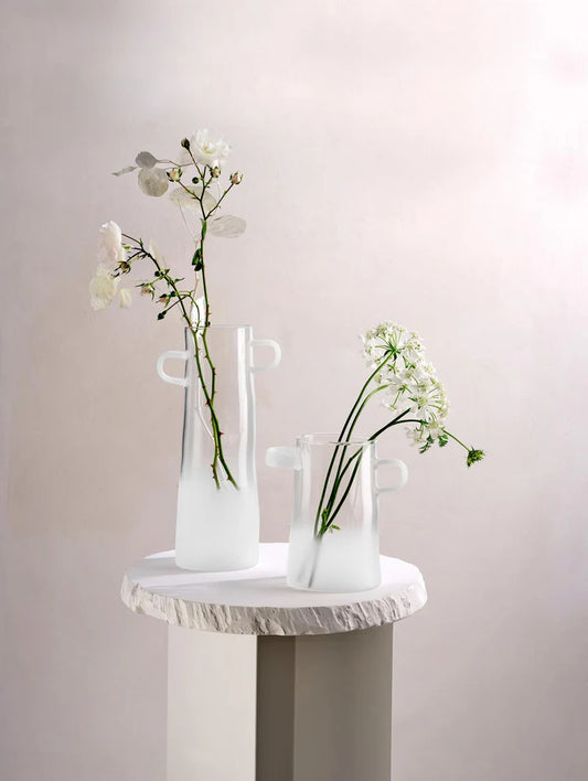 Rayu | Vase - Maison Sakura