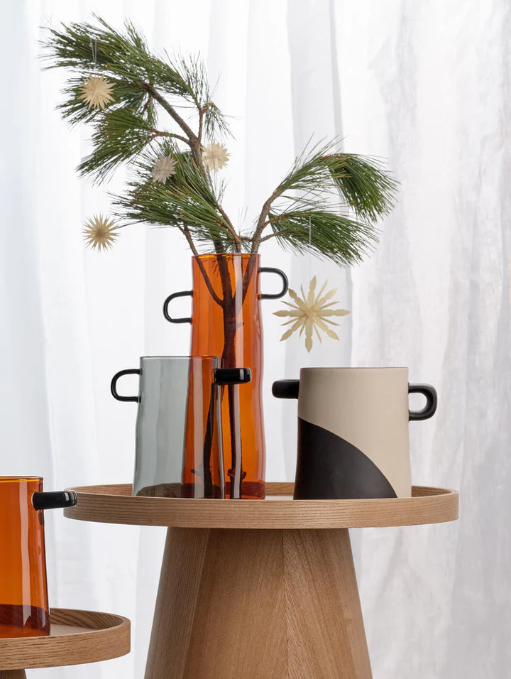 Rayu | Vase