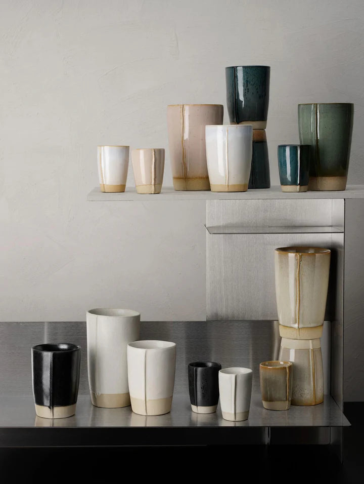 Verana | Mug 400ml - Maison Sakura