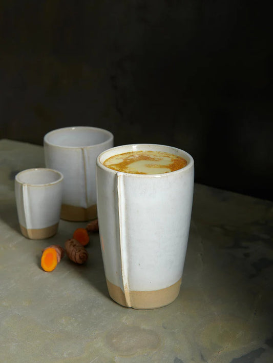 Verana | Tasse à expresso 50ml - Maison Sakura