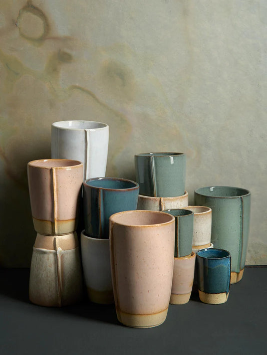 Verana | Mug 250ml - Maison Sakura