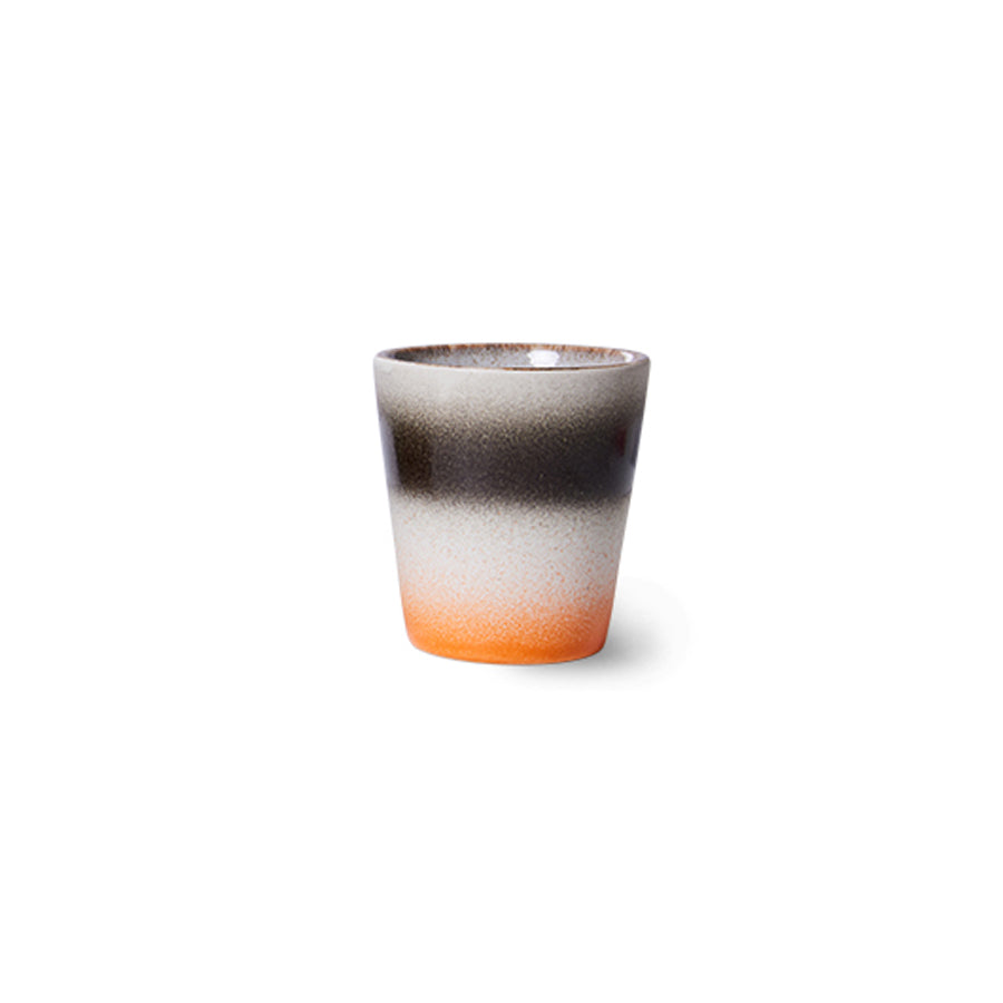 Ristretto | 70s ceramics