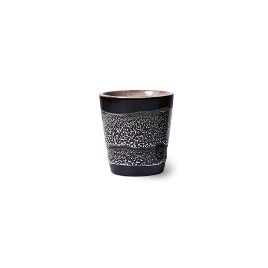 Ristretto | 70s ceramics