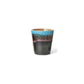 Ristretto | 70s ceramics