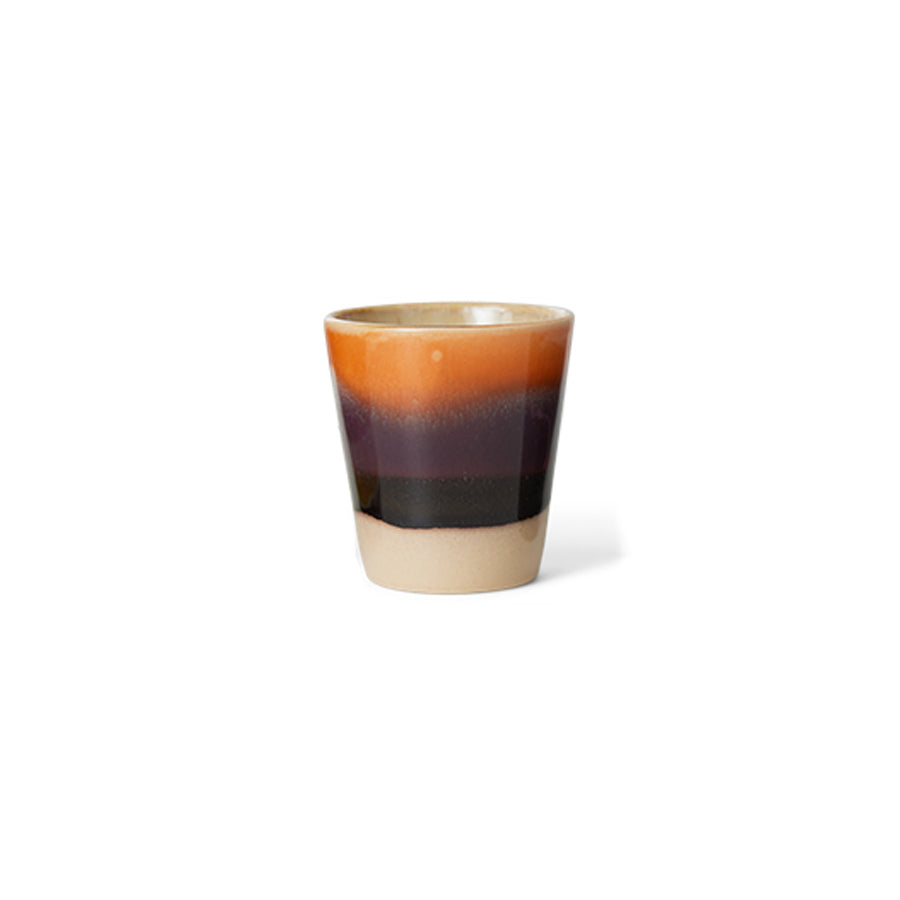 Ristretto | 70s ceramics