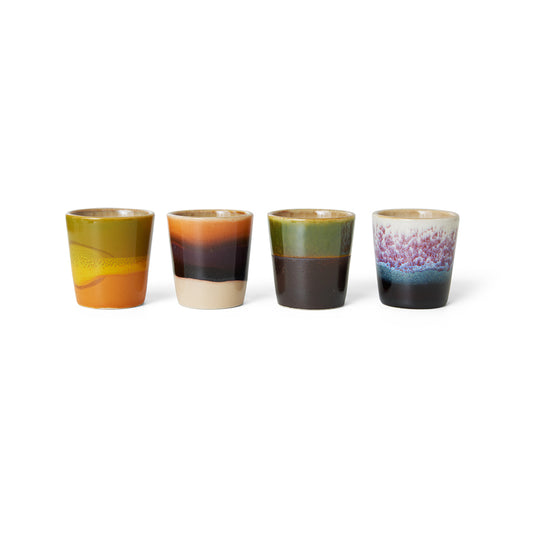 Coquetier | 70s ceramics