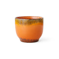Café cup | 70s ceramics