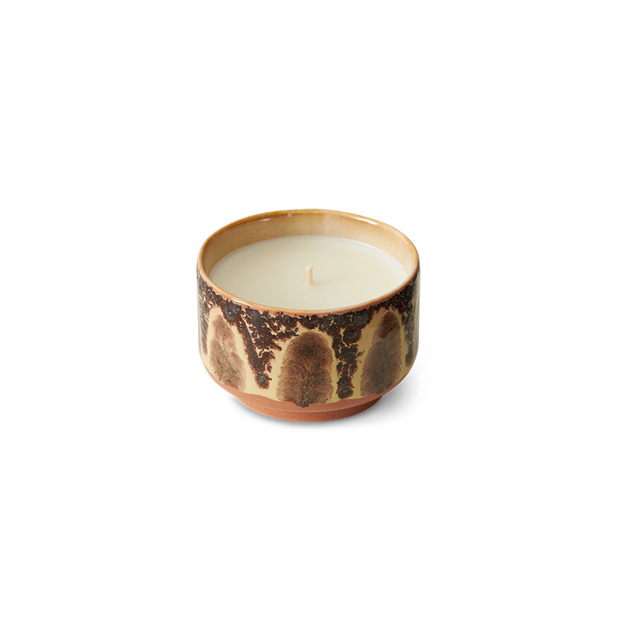 Bougie Kyoto | 70s ceramics