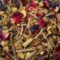 Ayurveda Pitta BIO