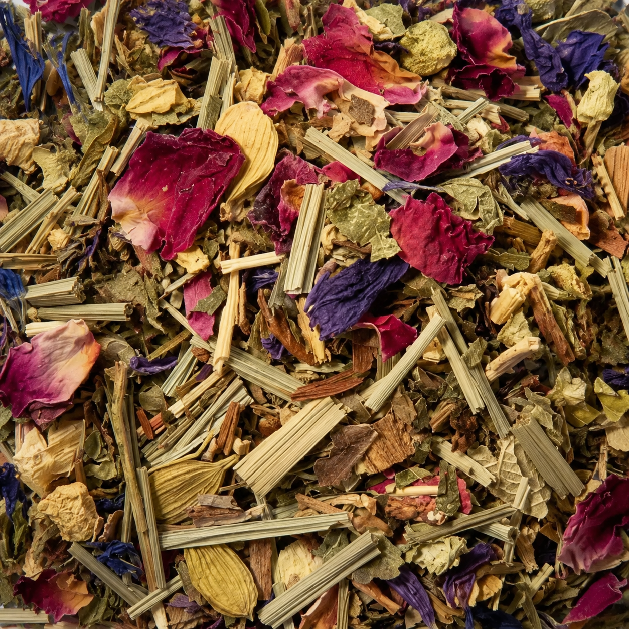 Ayurveda Pitta BIO