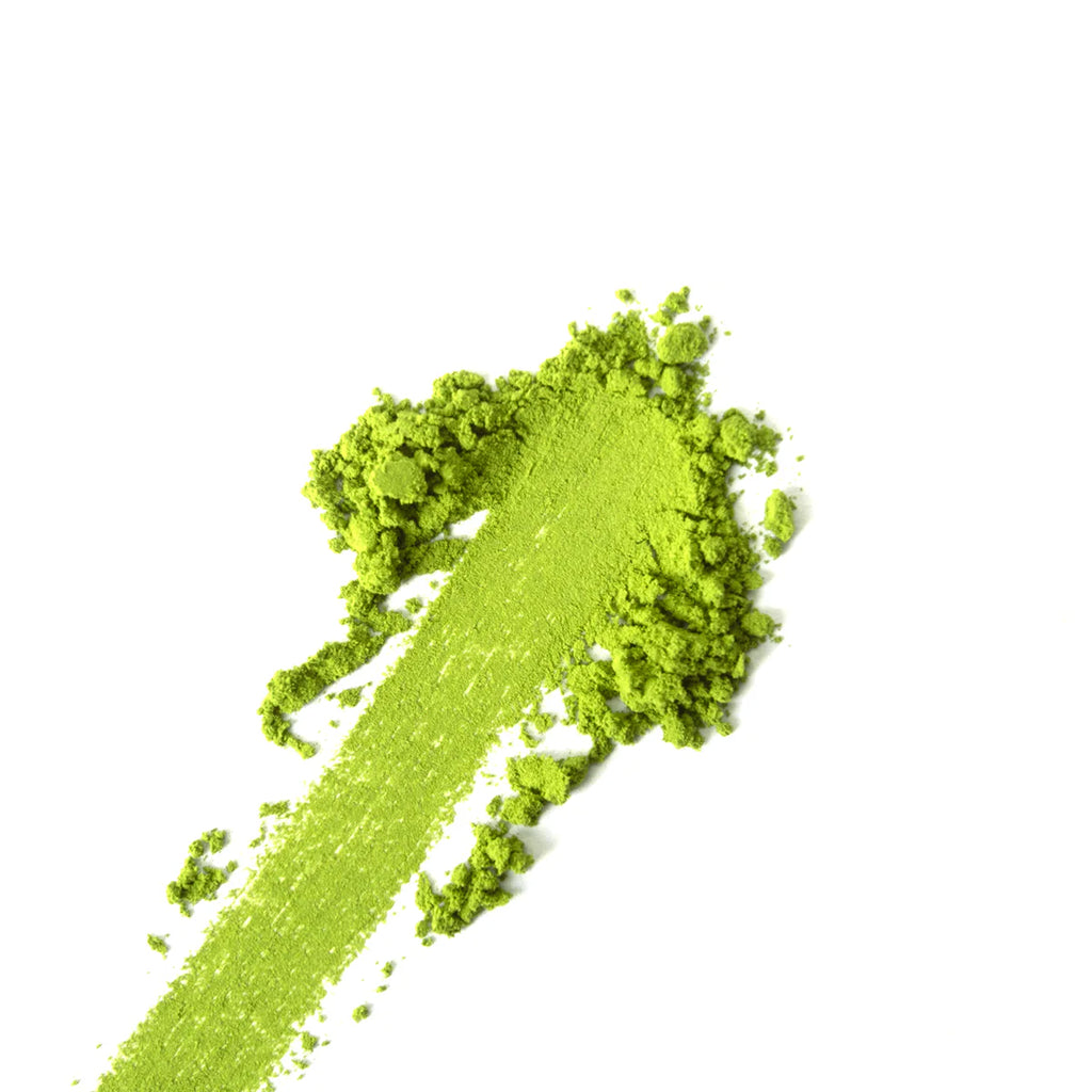 Organic Ceremonial Matcha 30g