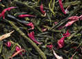 Blossom Season - Maison Sakura