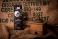 Café | Brésil santos