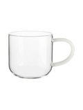 Coppa Glass | Mug 400ml - Maison Sakura
