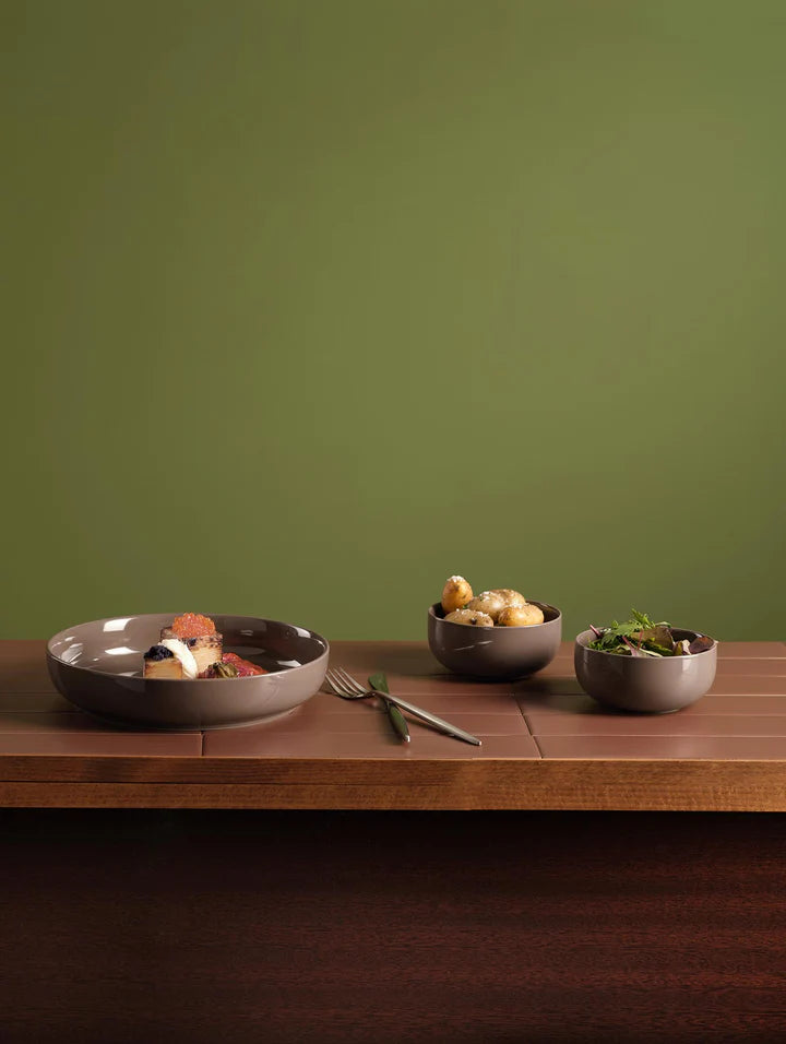 Buddha Bowl