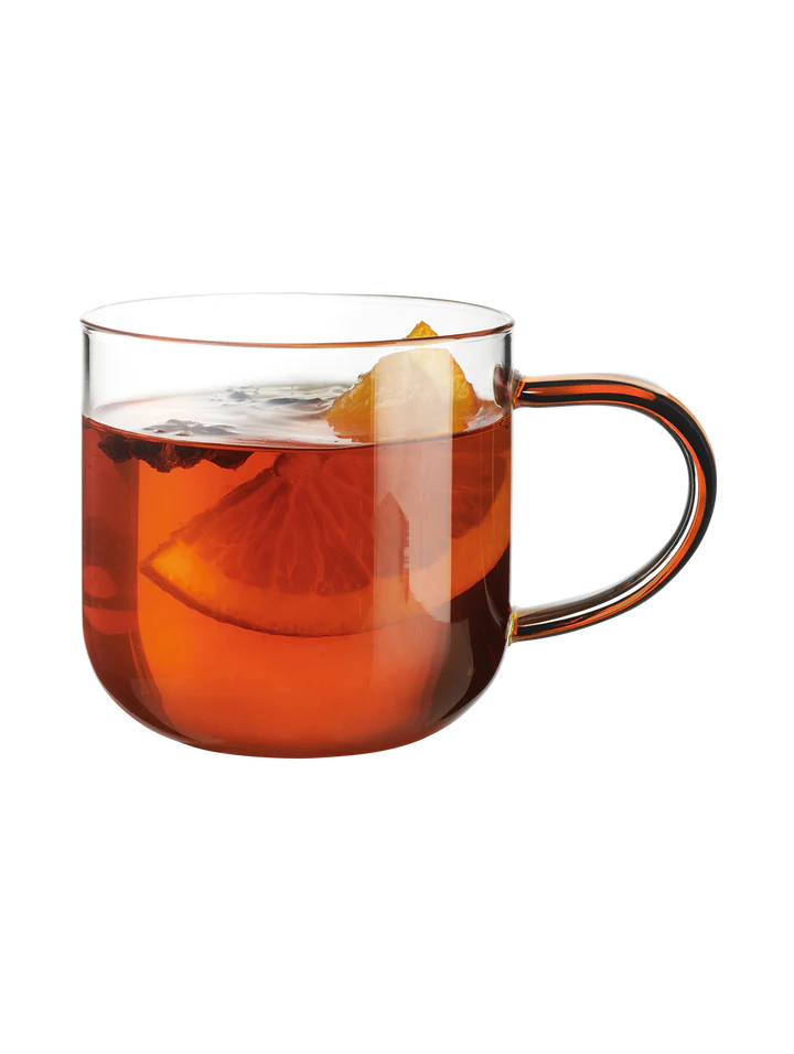 Coppa Glass | Mug 400ml