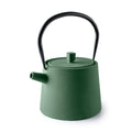Théière en fonte 1,2L | Yame
