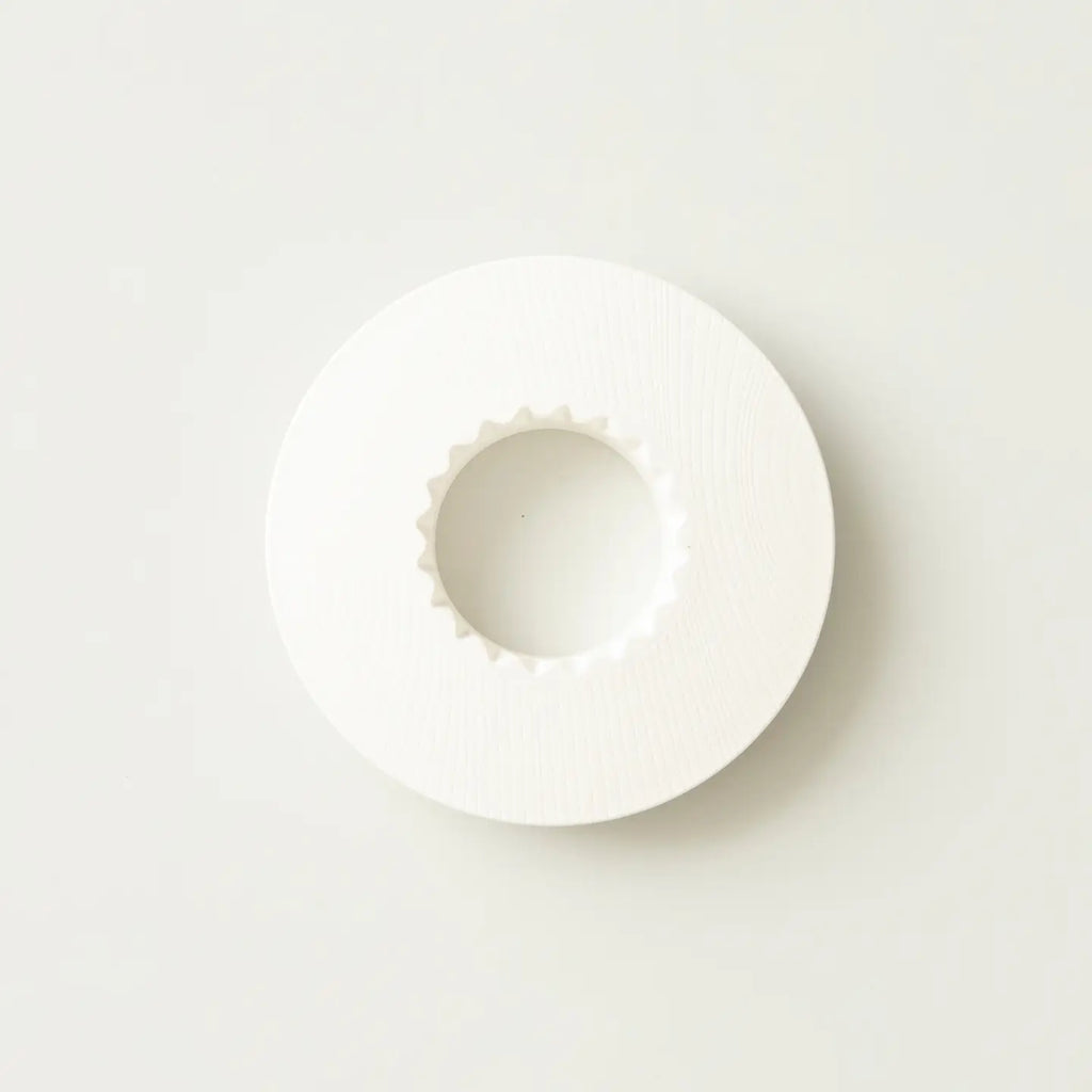 Porte-gouttes | ORIGAMI