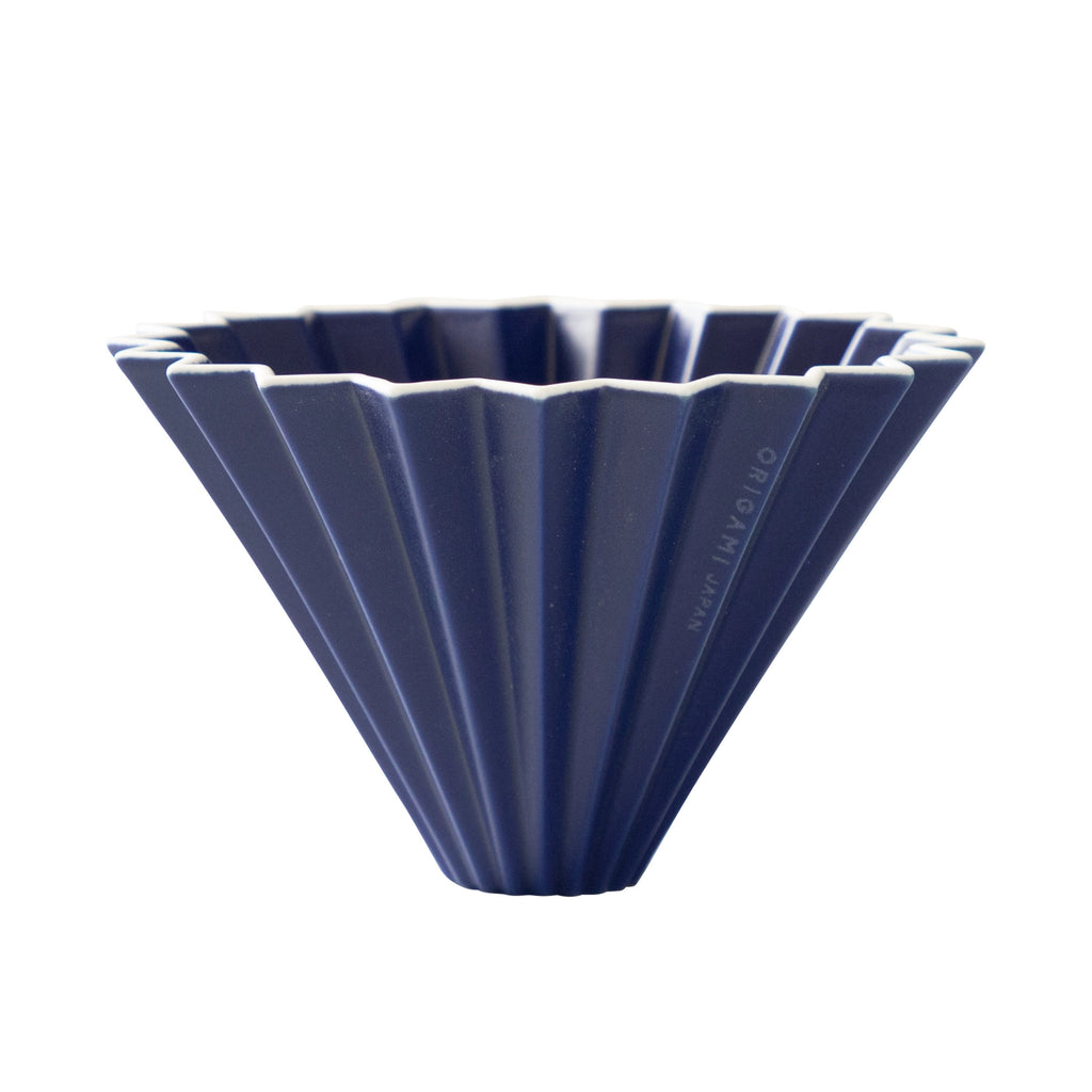 Dripper M | ORIGAMI