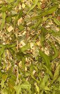 Tisane du Garlaban BIO - Maison Sakura