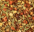 Jardin du soir BIO