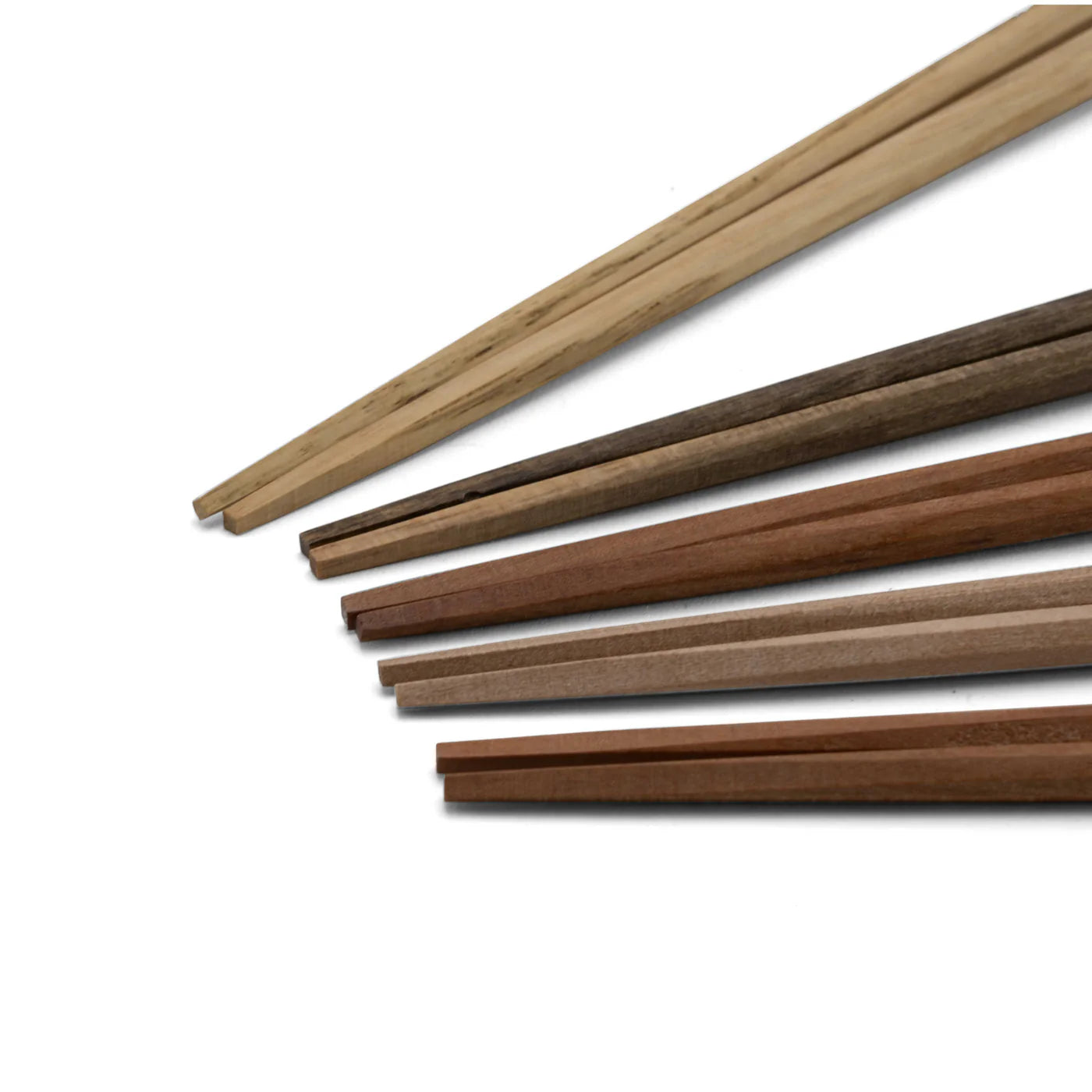 Paire de baguettes | Tetoca