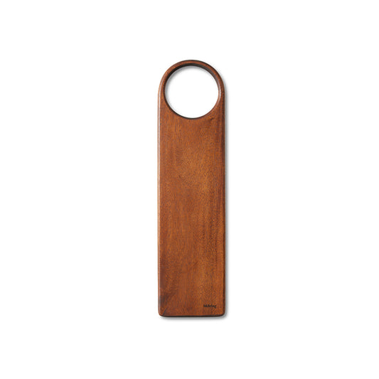 Planche à découper S | Acacia