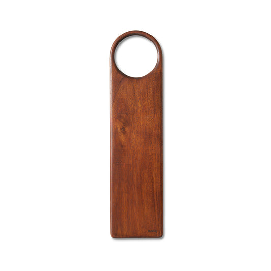 Planche à découper M | Acacia