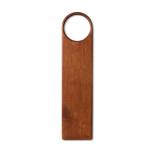 Planche à découper L | Acacia