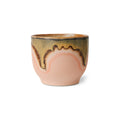 Café cup | 70s ceramics