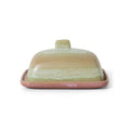 Beurrier Skyline | 70's ceramics