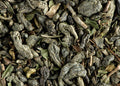 Thé vert à la menthe - Maison Sakura