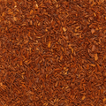 Rooïbos BIO - Maison Sakura