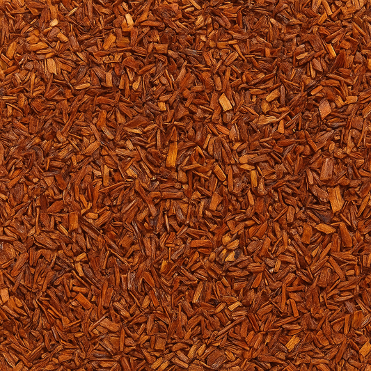Rooïbos BIO - Maison Sakura