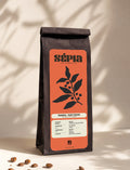Rwanda Rubyiniro | Sépia