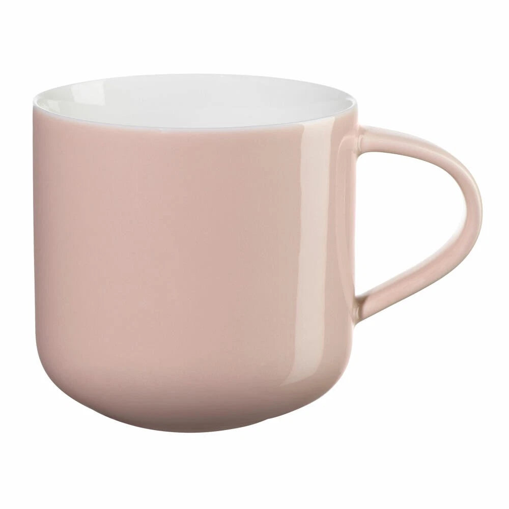 Coppa | Tasse 400ml