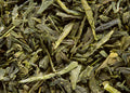 Sencha Lu Yu BIO - Maison Sakura